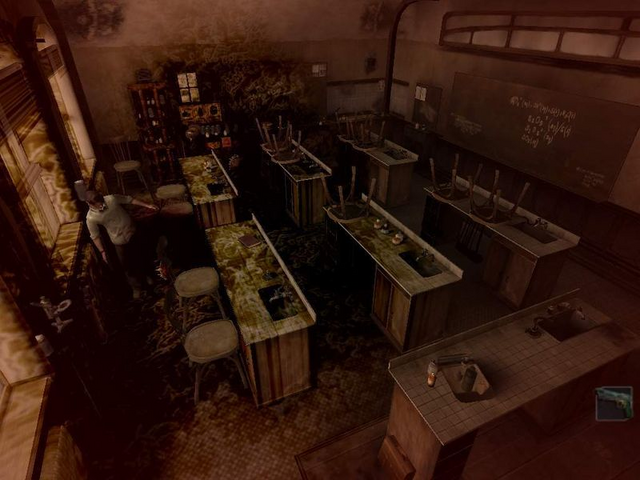 File:Obscure 03.png