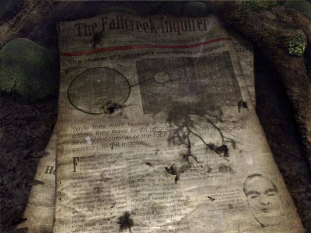 File:Fallcreek Inquirer.jpg