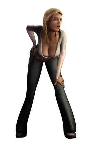 File:AmyBrookesbb.jpg