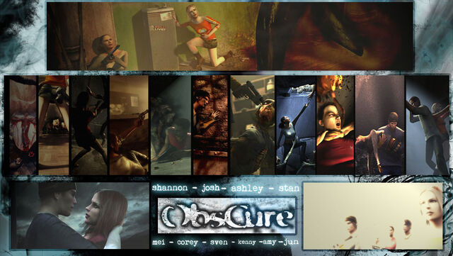 File:ObsCure Saga.jpg