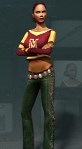 File:Ashley Alternative.jpg