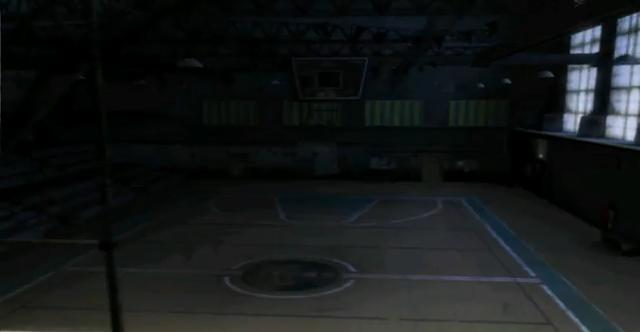 File:Palestra.jpg
