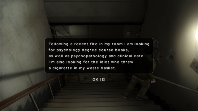 File:Fire.png