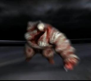 File:Blob1.jpg