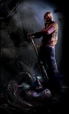 File:It's Playtime 1.JPG