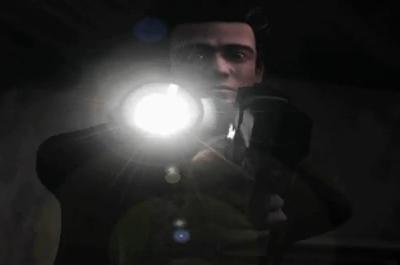 File:CoreyLightGun.jpg