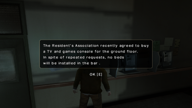 File:Consoles.png