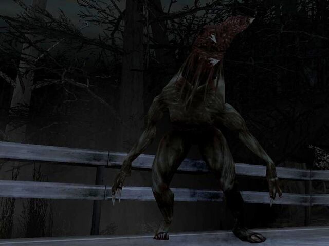 File:Craw.jpg