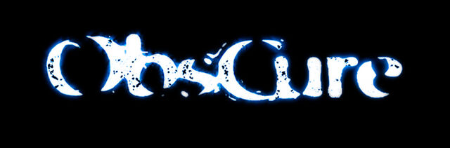 File:Logo obscure.jpg