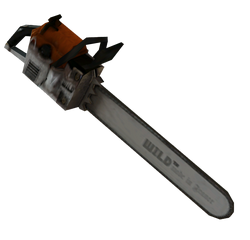 WeaponMotosega1