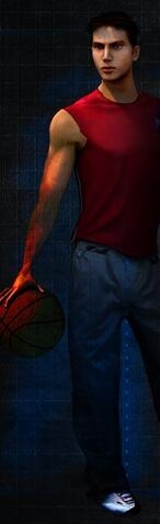 File:KennyMatthews.jpg
