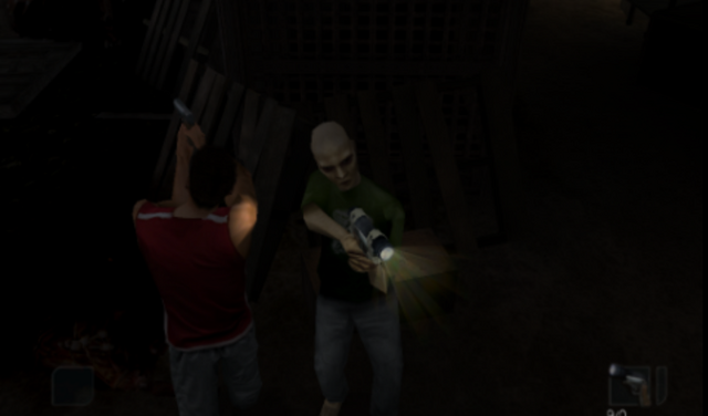 File:ObsCure Screenshot Dan.png
