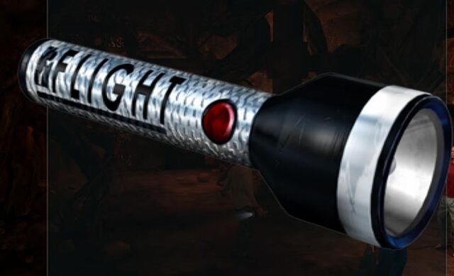 File:Flashlight 3.jpg