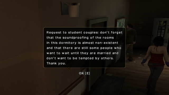 File:Chastity.png