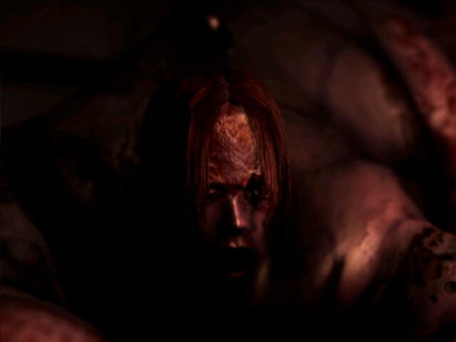 File:Bloodqueen.jpg
