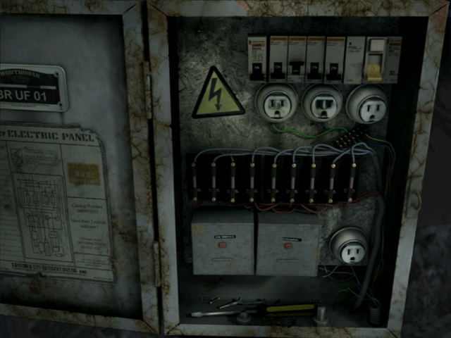 File:Electric Post.png