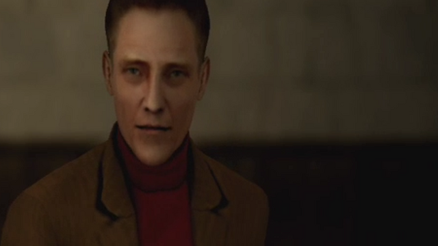 File:Walden.png
