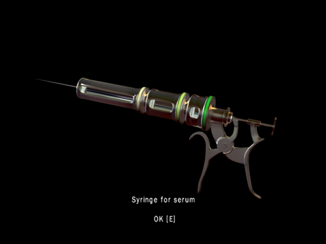 File:Syringe3.png