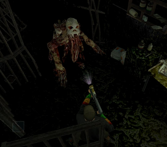 File:ArbolTrebolAlan.png