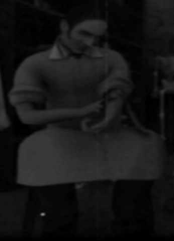 File:Leonard.png