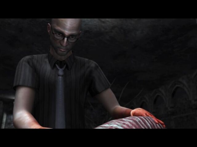 File:RichJames1.jpg