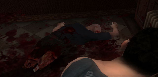 File:BouncerDeath1.png