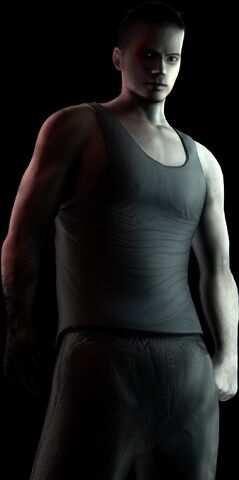 File:Kenny2.jpg