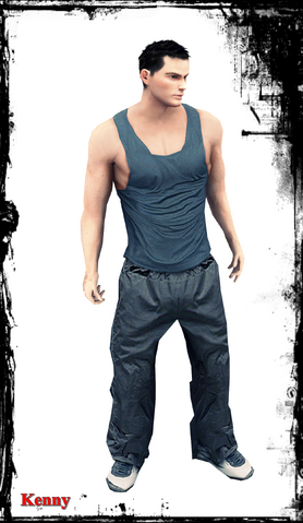 File:Kenny Matthews II.png