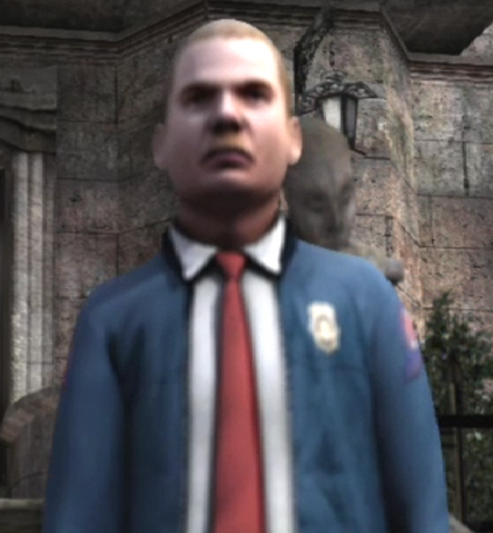 File:Garrison.png