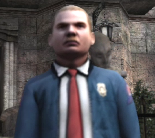 File:Garrison2.png