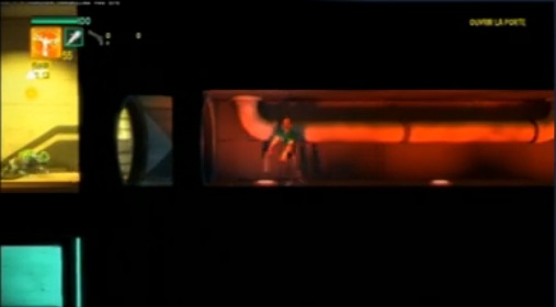 File:Obscurespinoff5.jpg