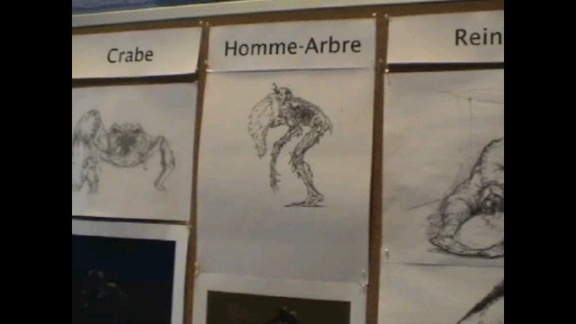 File:NameMonsters1.png