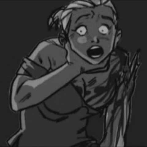 File:Amorphous Girl3.png