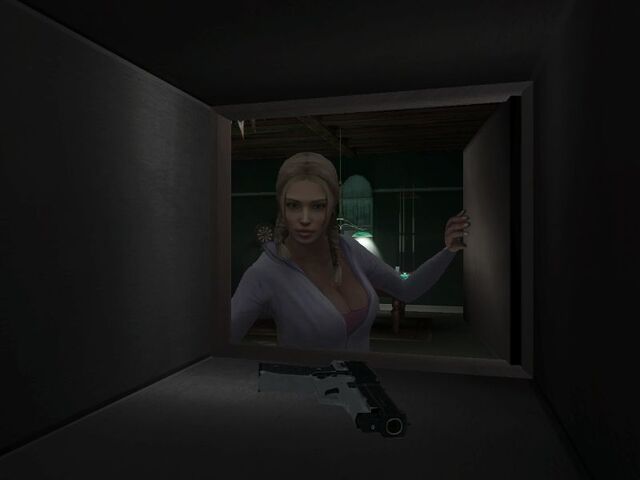 File:Amyguns.jpg