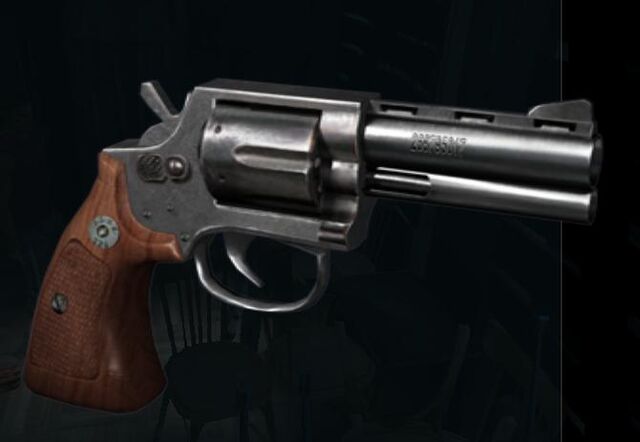 File:Pistolarevolver1.jpg