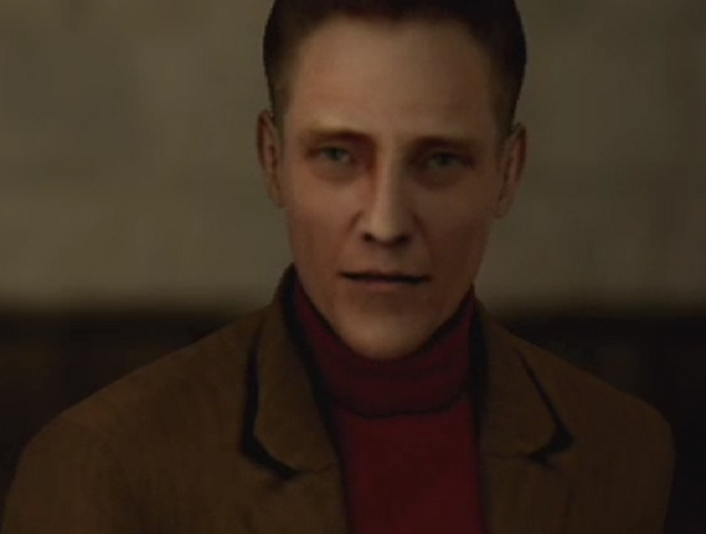 File:Denny Walden.png