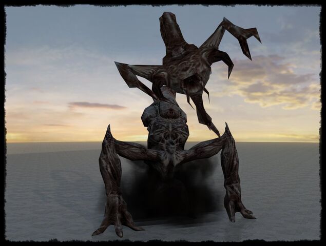 File:Kenny Monster Old.jpg