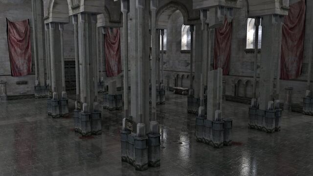 File:Church4.jpeg