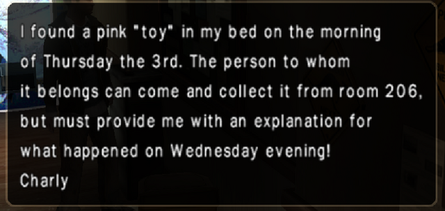 File:Charly's toy.png