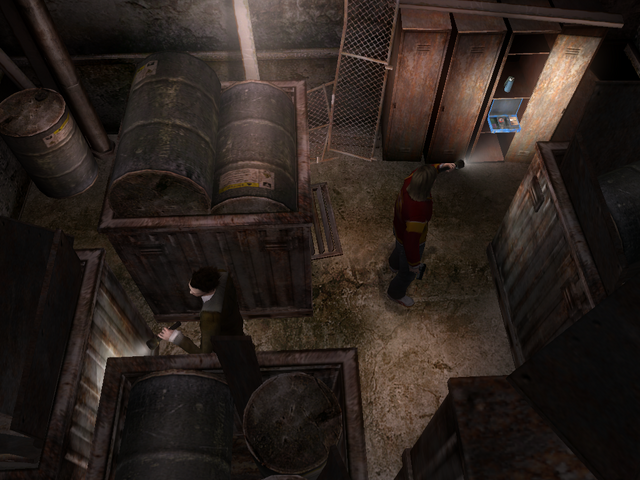 File:WelderLocat.png