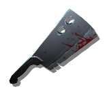FinalExam-Slicer.png