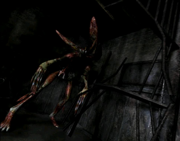 File:ArbolTrebolIntro2.png