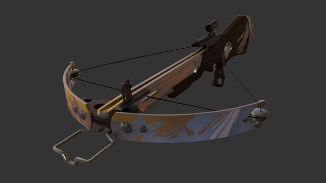 File:ObsCure II crossbow.jpg