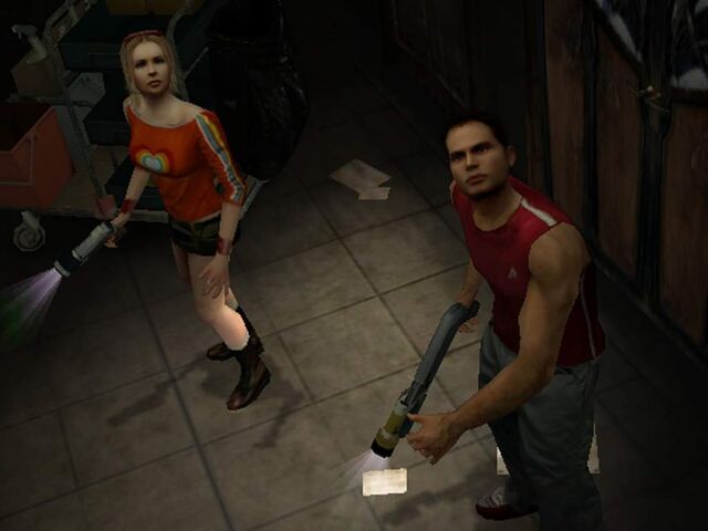 File:Obscure-5.jpg