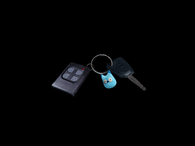 File:Car Keys.png