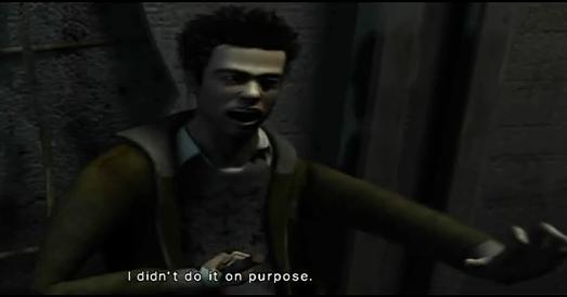 File:Coreycry.jpg