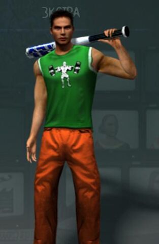 File:Extra Kenny.jpg
