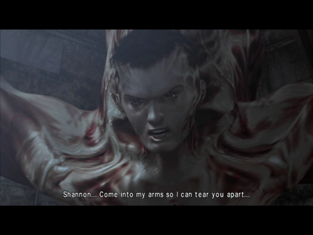 File:MonsterKenny2.png