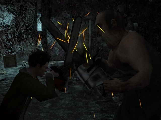 File:CoreyvsJedediah2.png