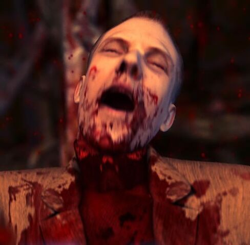 File:Walden's Demise.jpg